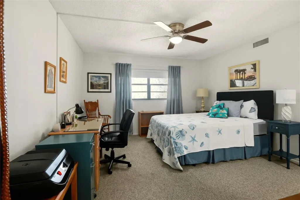 1400 1st Avenue W Bradenton FL 34205