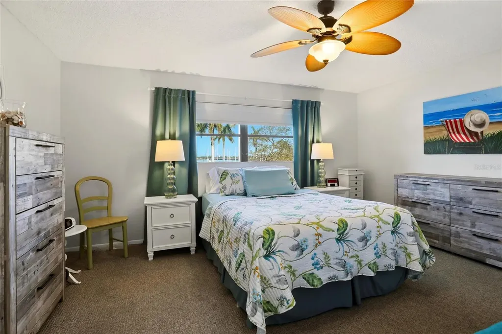 1400 1st Avenue W Bradenton FL 34205