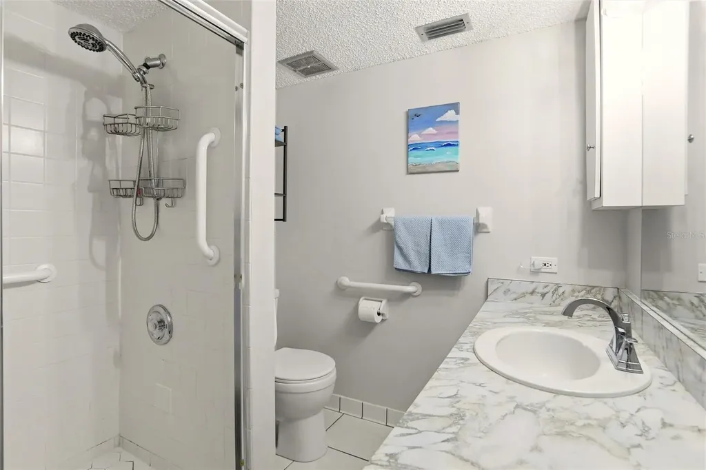1400 1st Avenue W Bradenton FL 34205