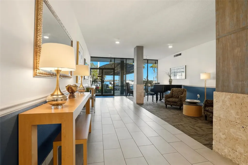 1400 1st Avenue W Bradenton FL 34205