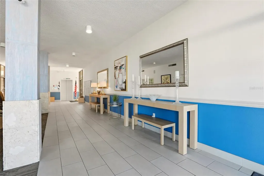 1400 1st Avenue W Bradenton FL 34205