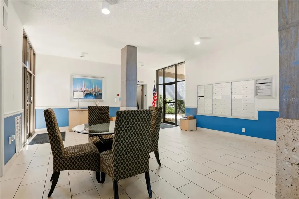 1400 1st Avenue W Bradenton FL 34205