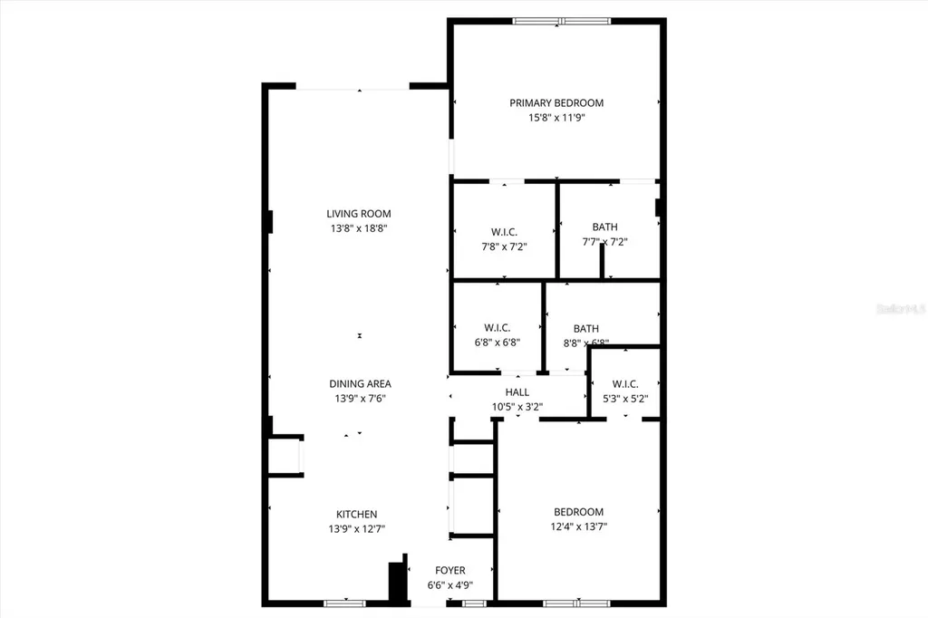 1400 1st Avenue W Bradenton FL 34205