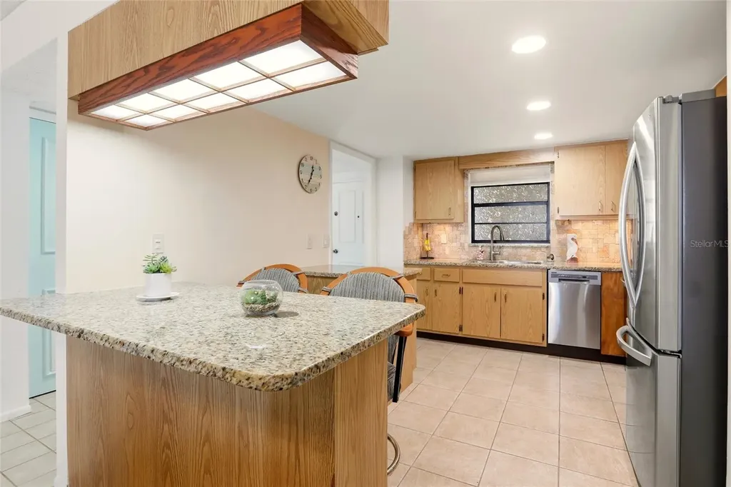 1400 1st Avenue W Bradenton FL 34205