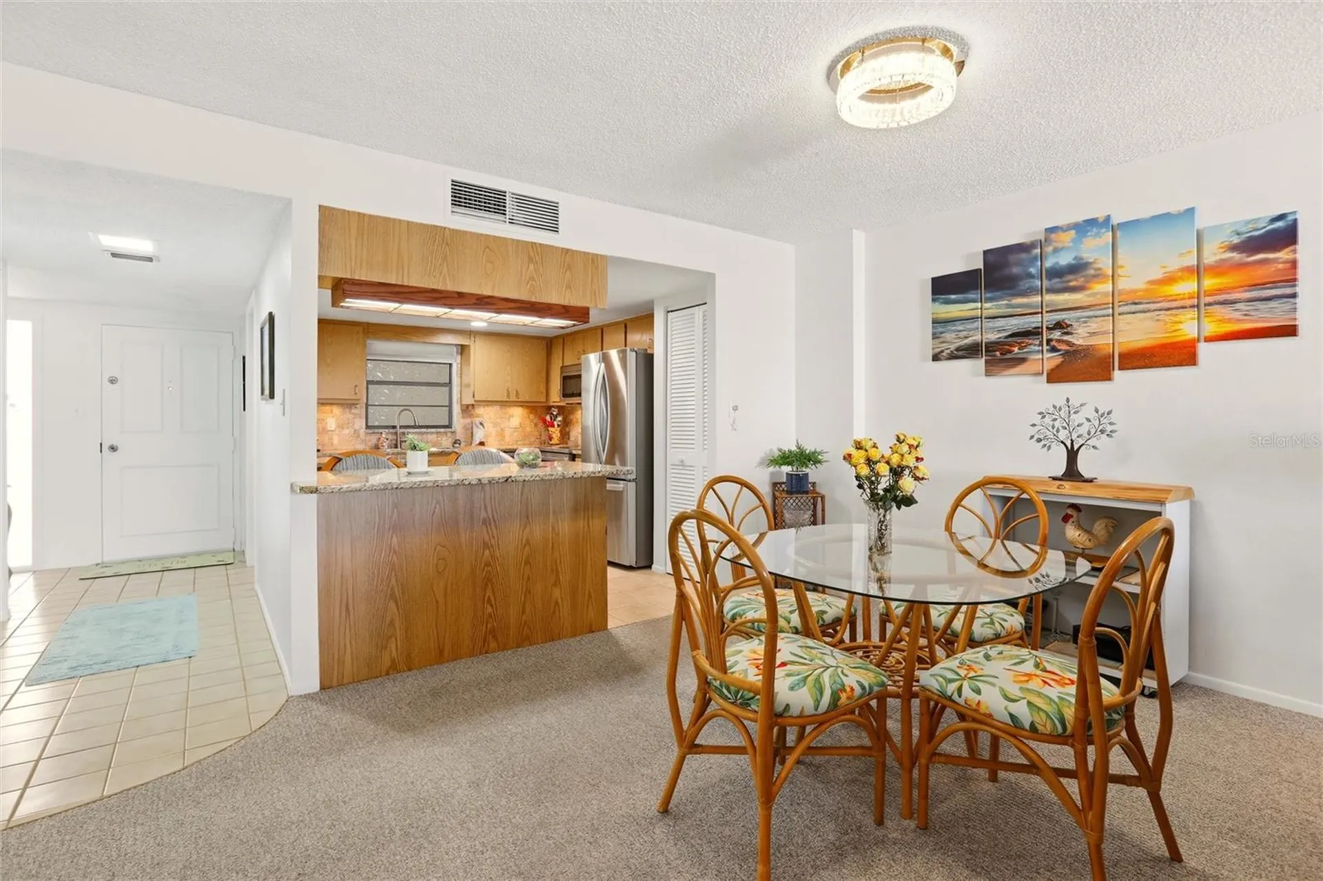 1400 1st Avenue W Bradenton FL 34205
