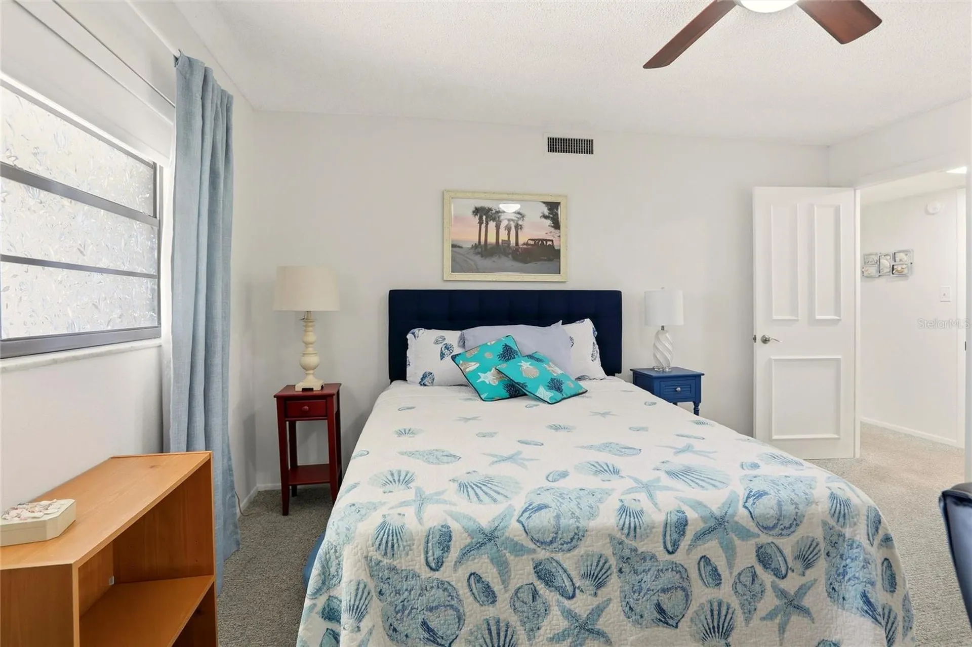 1400 1st Avenue W Bradenton FL 34205
