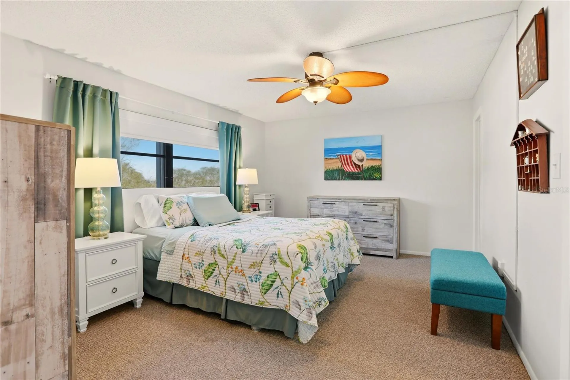 1400 1st Avenue W Bradenton FL 34205