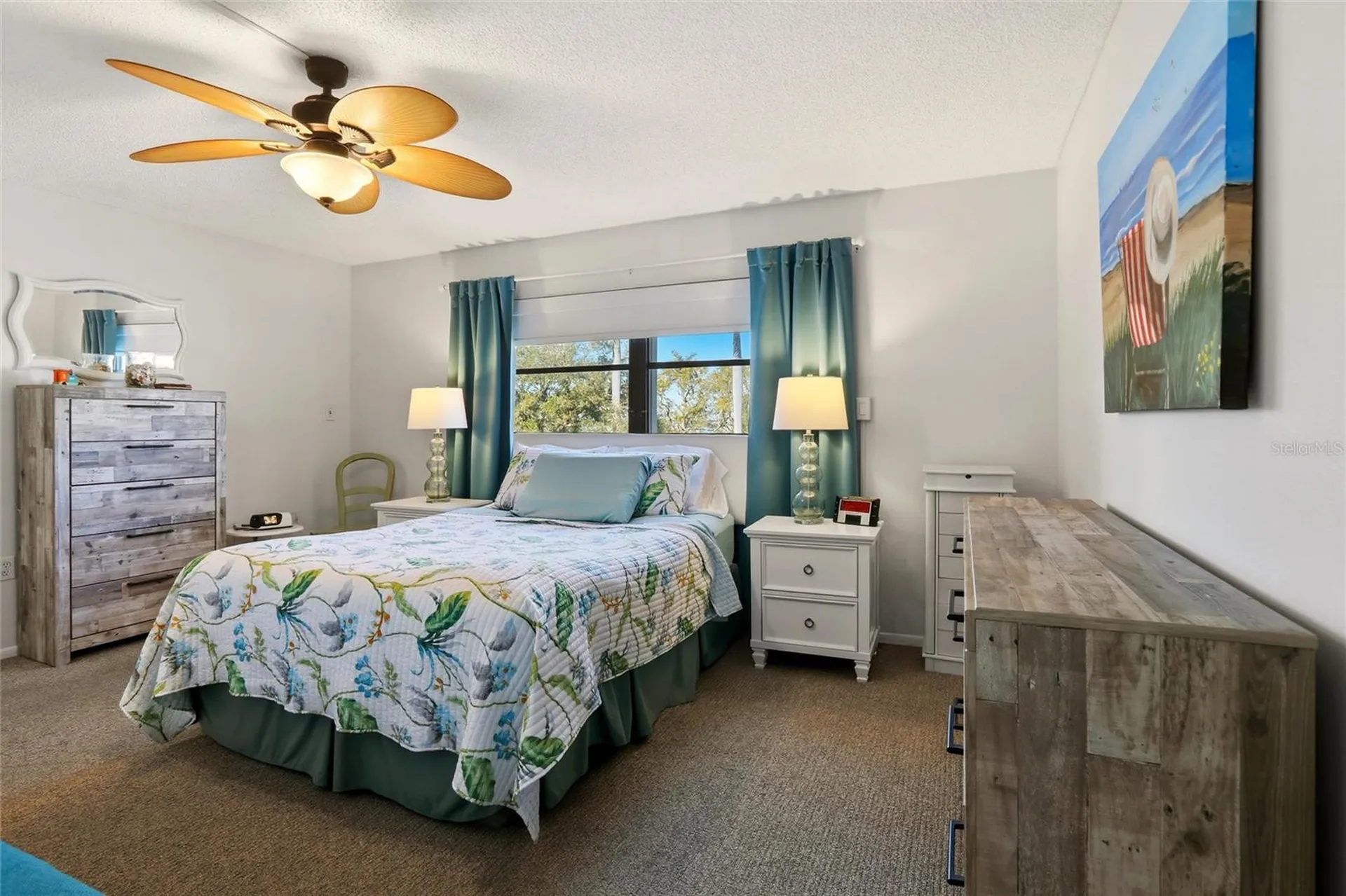 1400 1st Avenue W Bradenton FL 34205
