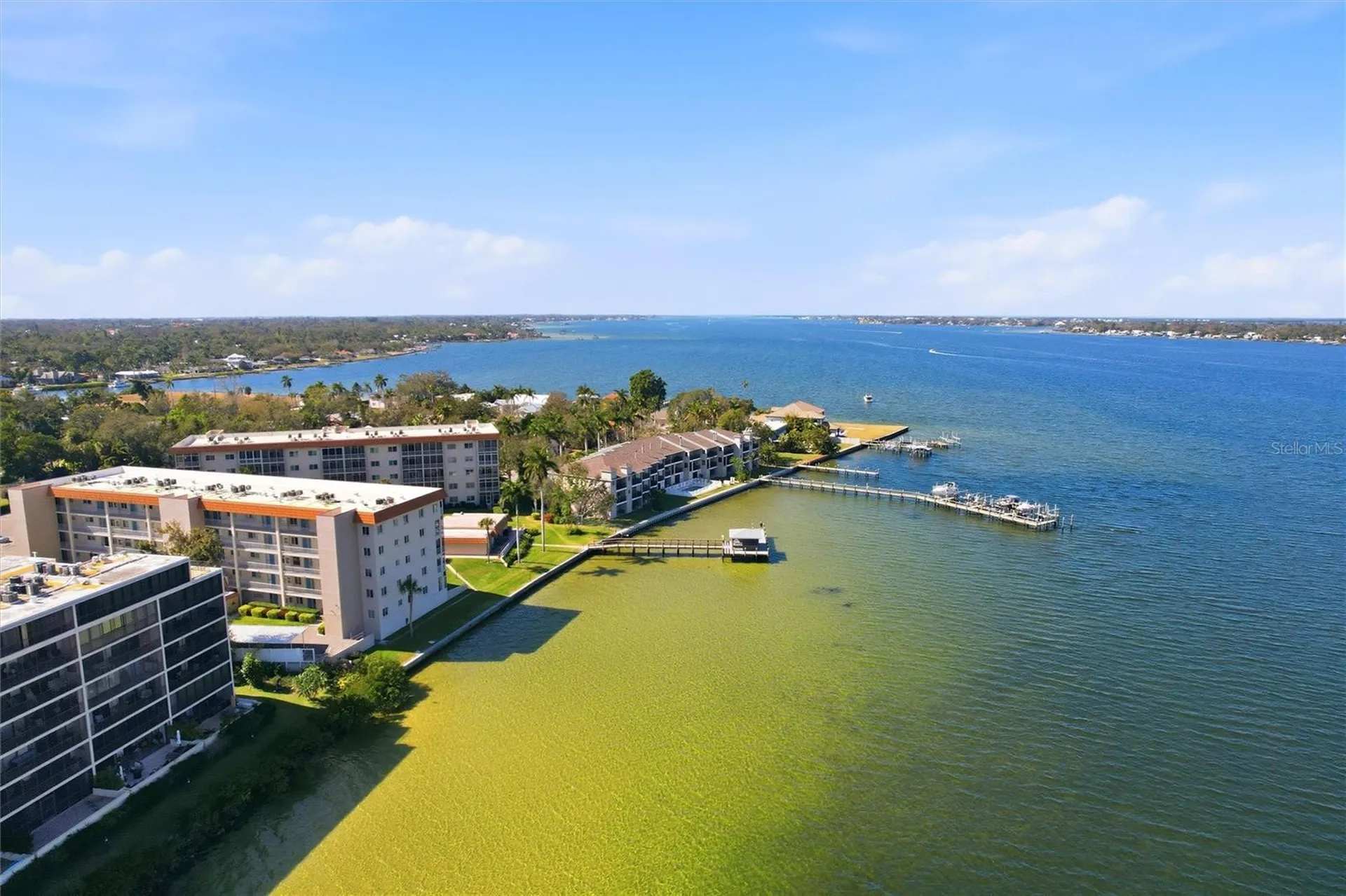 1400 1st Avenue W Bradenton FL 34205