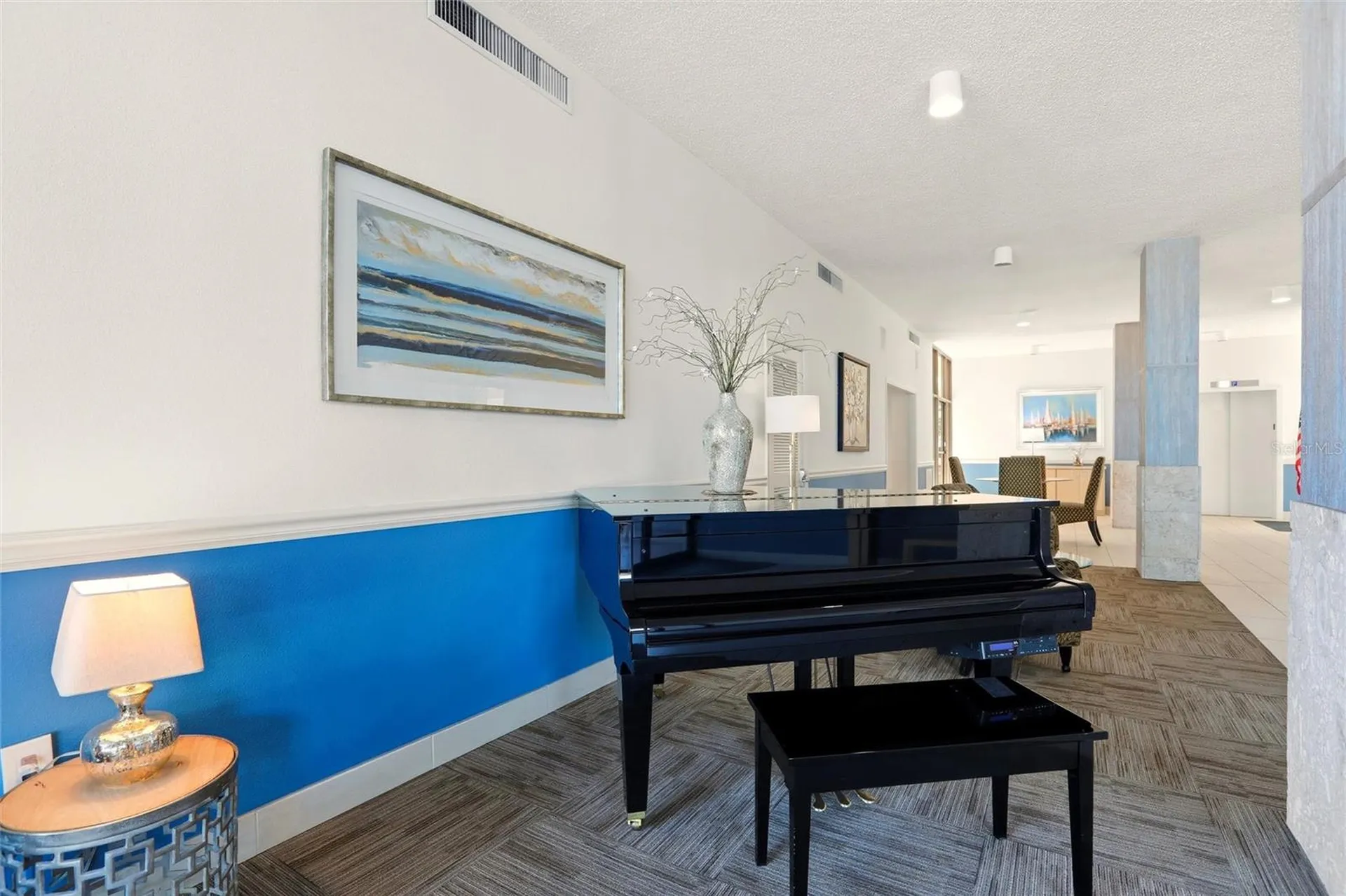 1400 1st Avenue W Bradenton FL 34205
