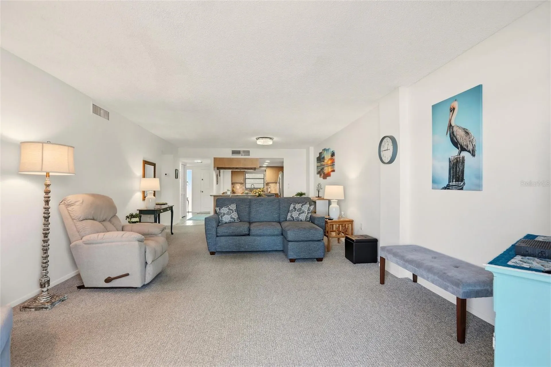 1400 1st Avenue W Bradenton FL 34205