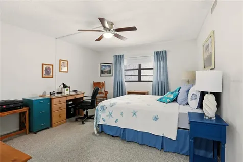1400 1st Avenue W Bradenton FL 34205