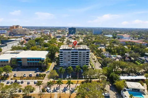 1400 1st Avenue W Bradenton FL 34205