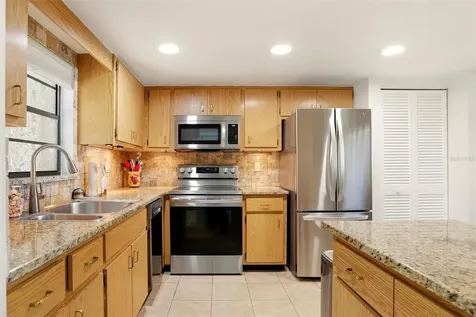 1400 1st Avenue W Bradenton FL 34205