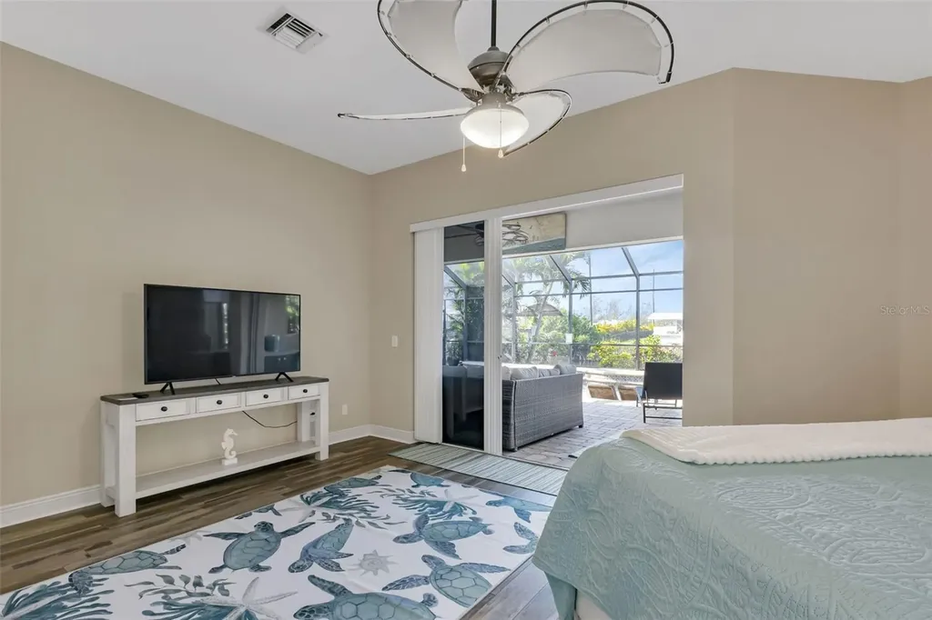 10127 Lebanon Drive Port Charlotte FL 33981