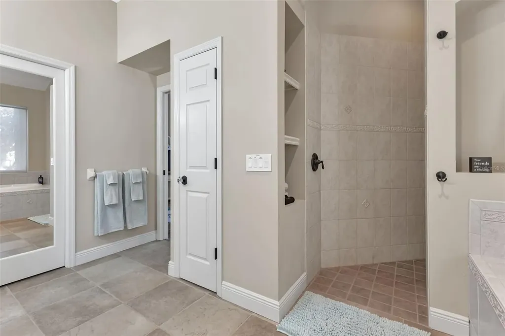 10127 Lebanon Drive Port Charlotte FL 33981
