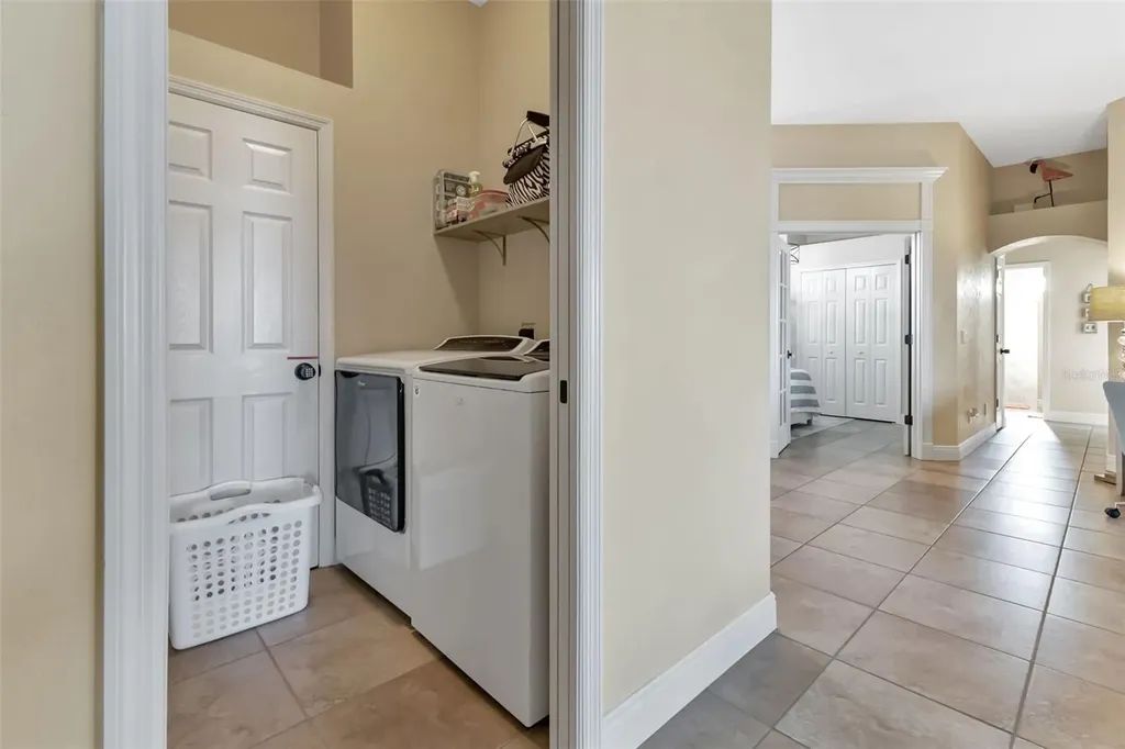 10127 Lebanon Drive Port Charlotte FL 33981