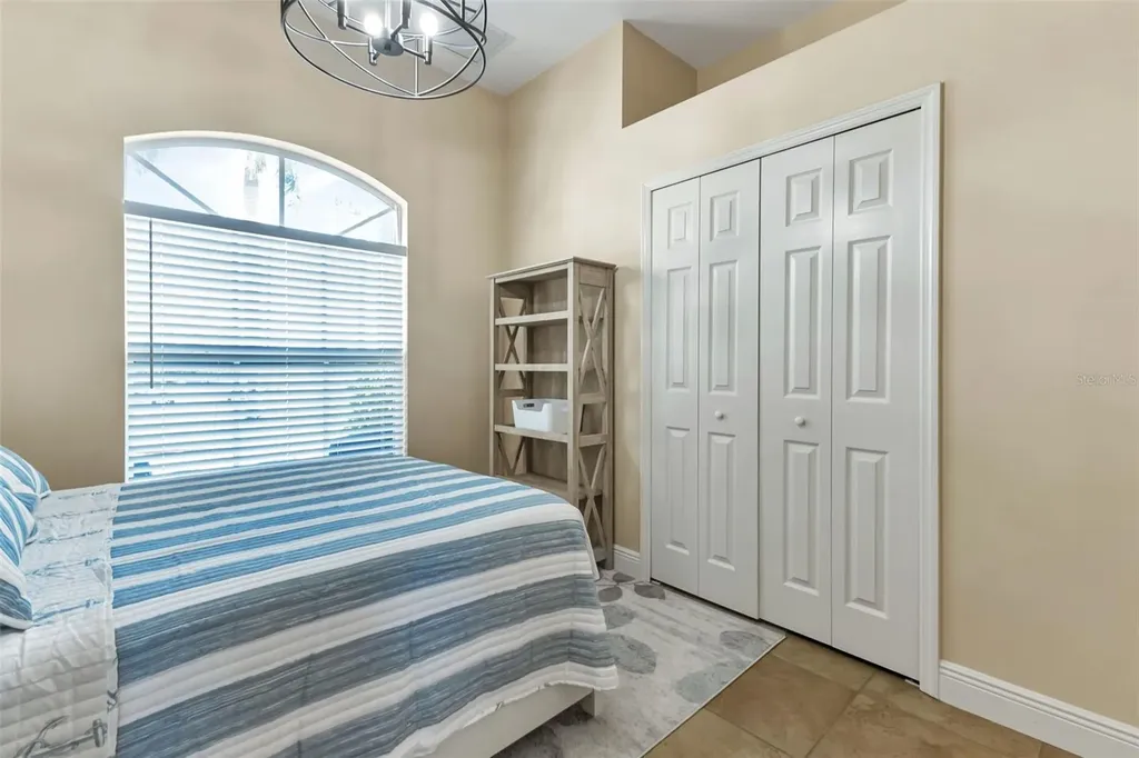 10127 Lebanon Drive Port Charlotte FL 33981