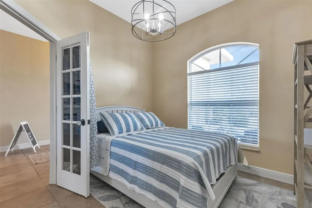 10127 Lebanon Drive Port Charlotte FL 33981