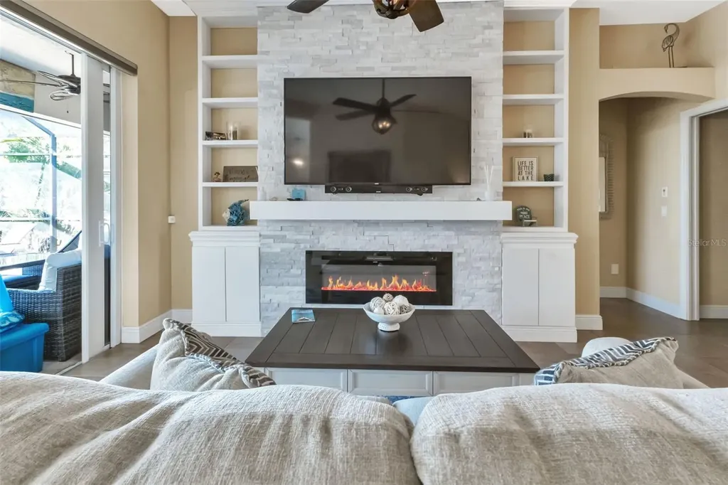 10127 Lebanon Drive Port Charlotte FL 33981