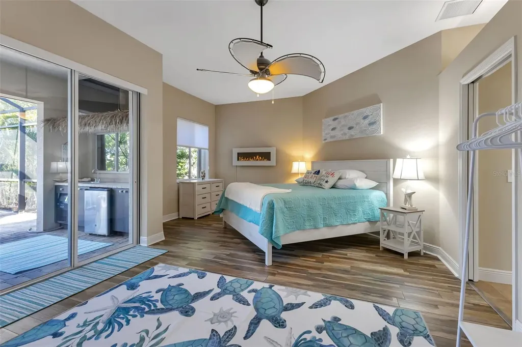 10127 Lebanon Drive Port Charlotte FL 33981