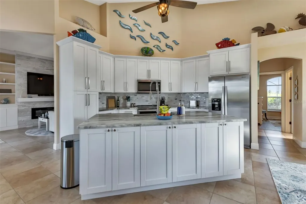 10127 Lebanon Drive Port Charlotte FL 33981