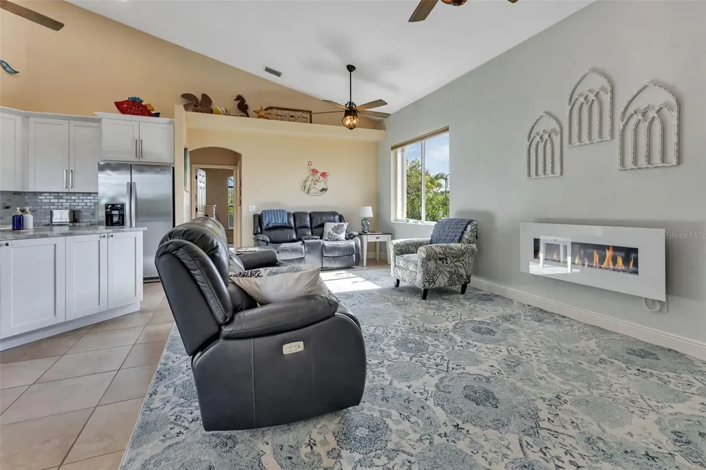 10127 Lebanon Drive Port Charlotte FL 33981