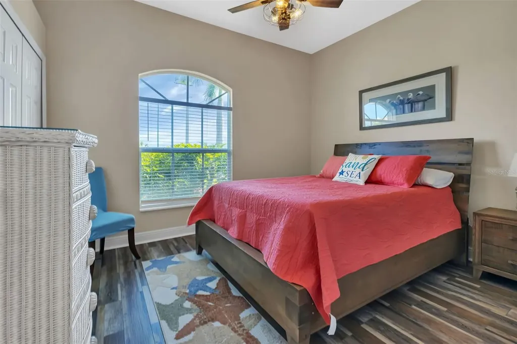 10127 Lebanon Drive Port Charlotte FL 33981