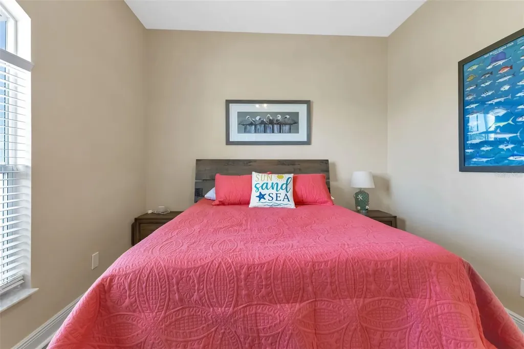 10127 Lebanon Drive Port Charlotte FL 33981