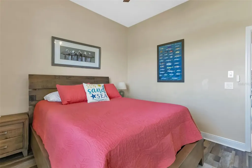 10127 Lebanon Drive Port Charlotte FL 33981