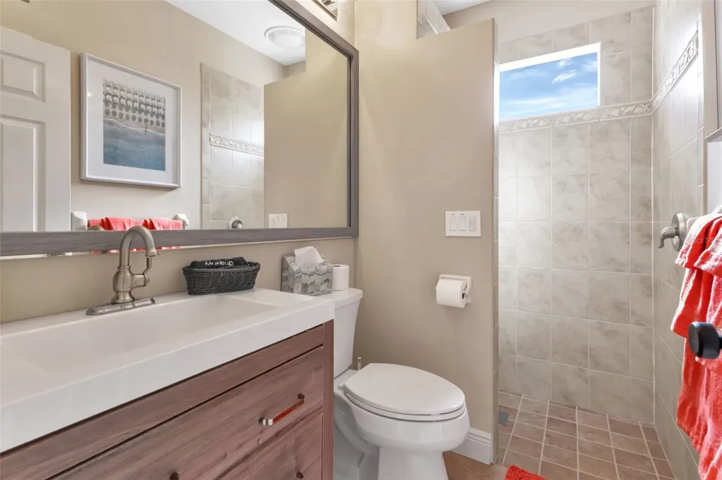 10127 Lebanon Drive Port Charlotte FL 33981