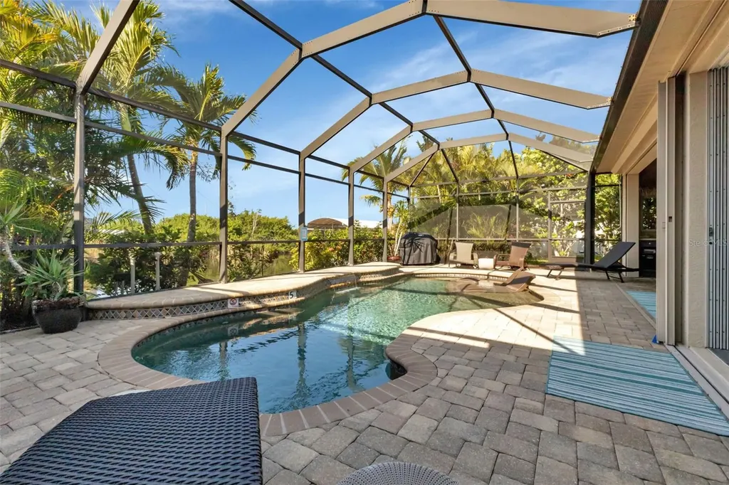 10127 Lebanon Drive Port Charlotte FL 33981