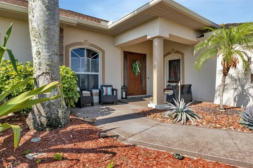 10127 Lebanon Drive Port Charlotte FL 33981