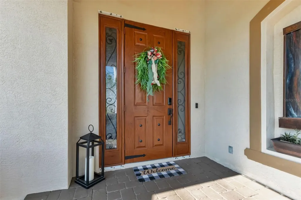 10127 Lebanon Drive Port Charlotte FL 33981