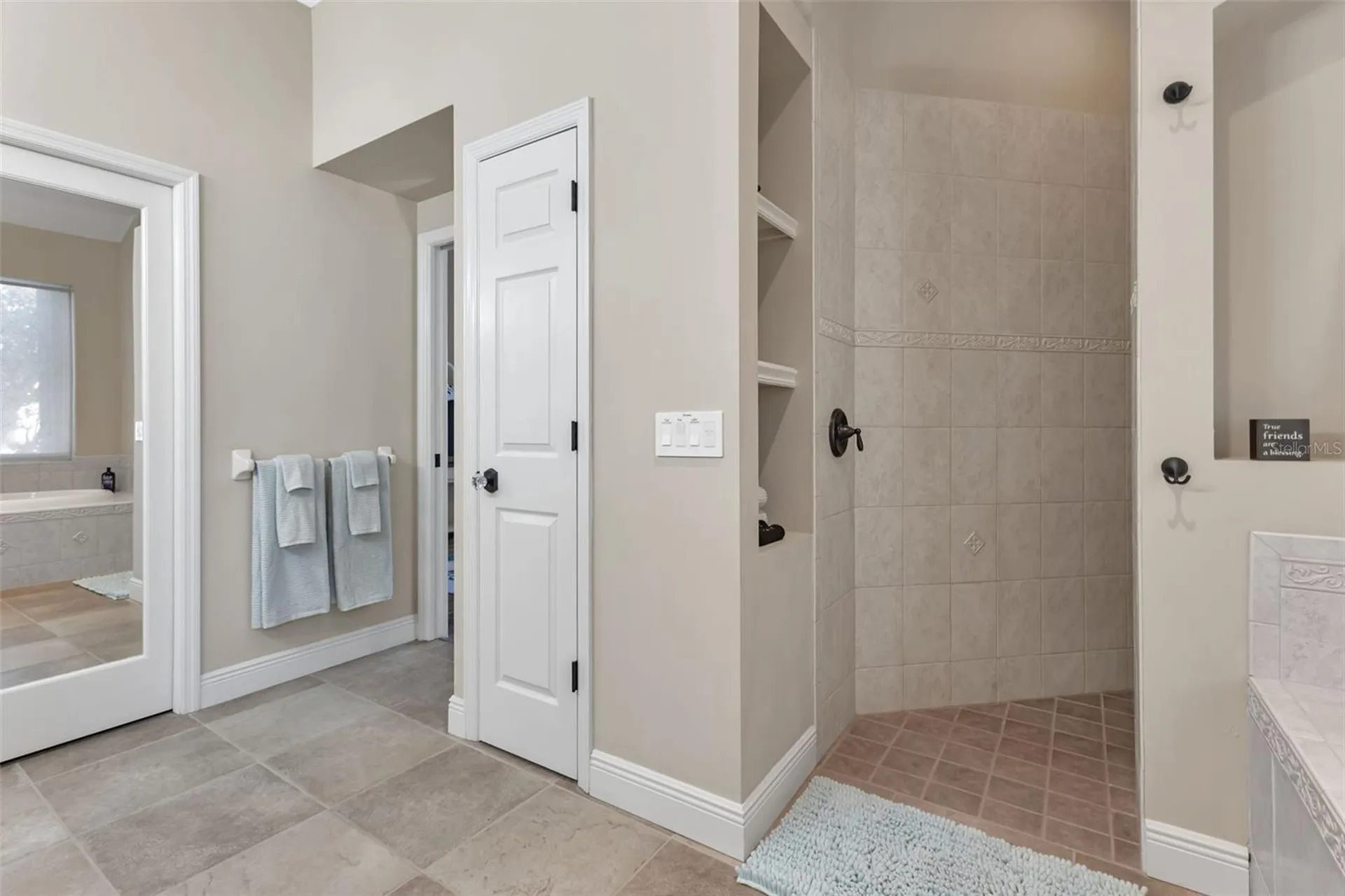 10127 Lebanon Drive Port Charlotte FL 33981