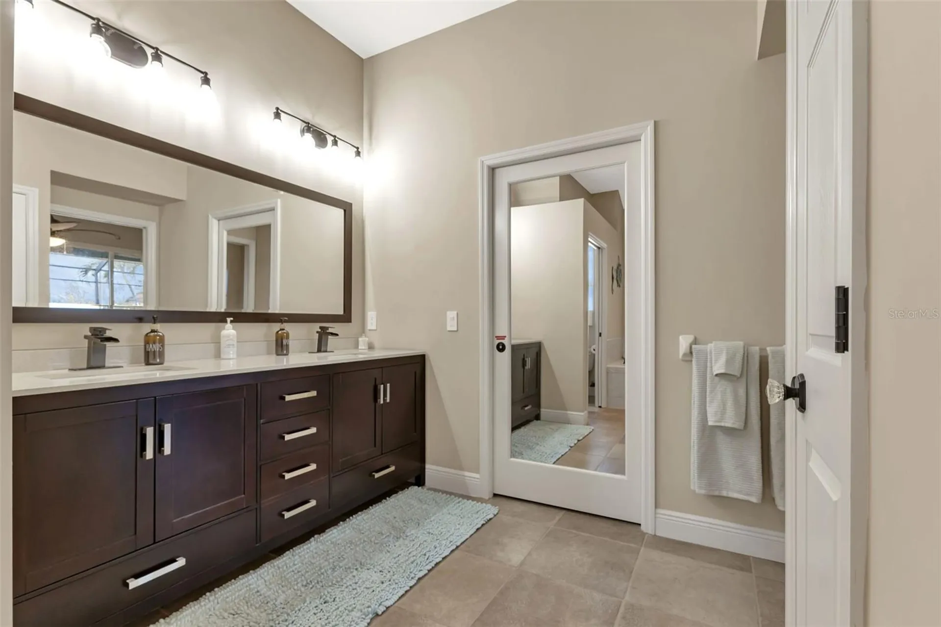 10127 Lebanon Drive Port Charlotte FL 33981