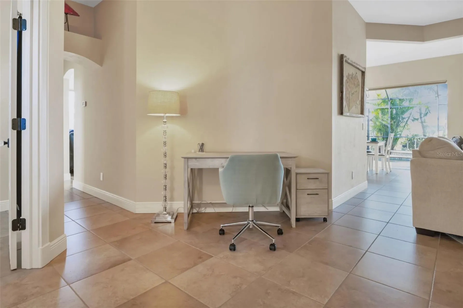 10127 Lebanon Drive Port Charlotte FL 33981
