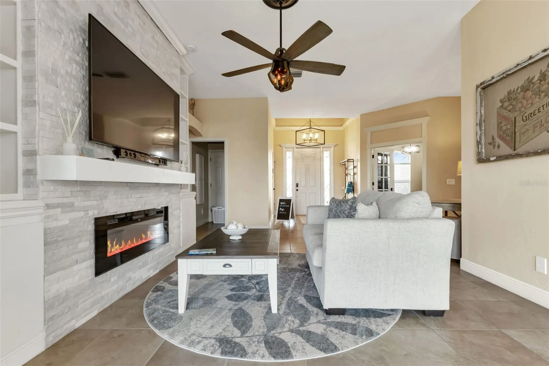 10127 Lebanon Drive Port Charlotte FL 33981