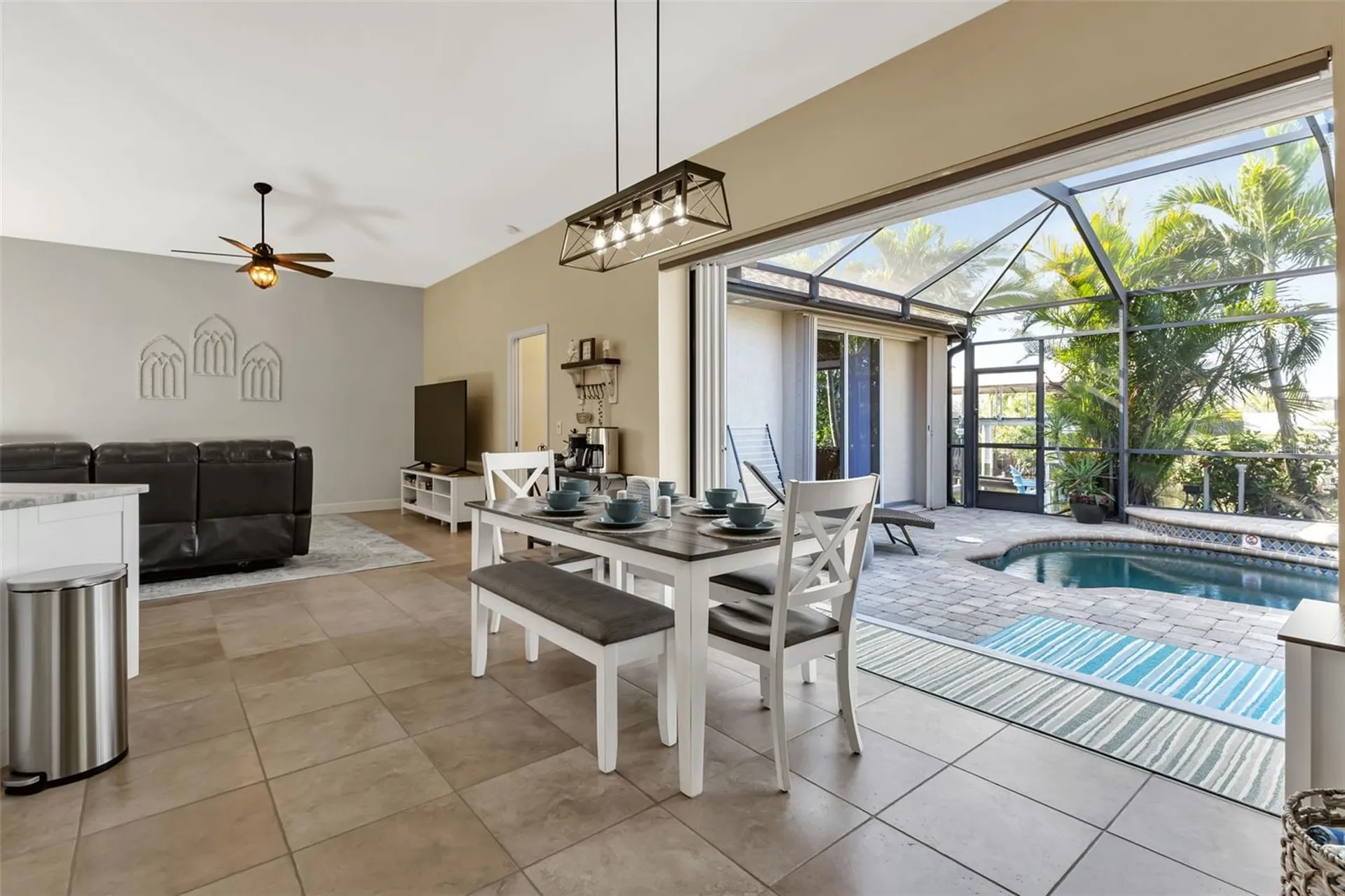 10127 Lebanon Drive Port Charlotte FL 33981