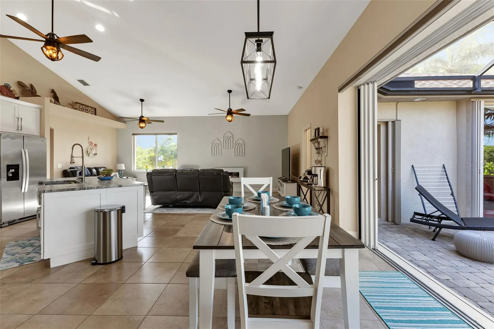 10127 Lebanon Drive Port Charlotte FL 33981
