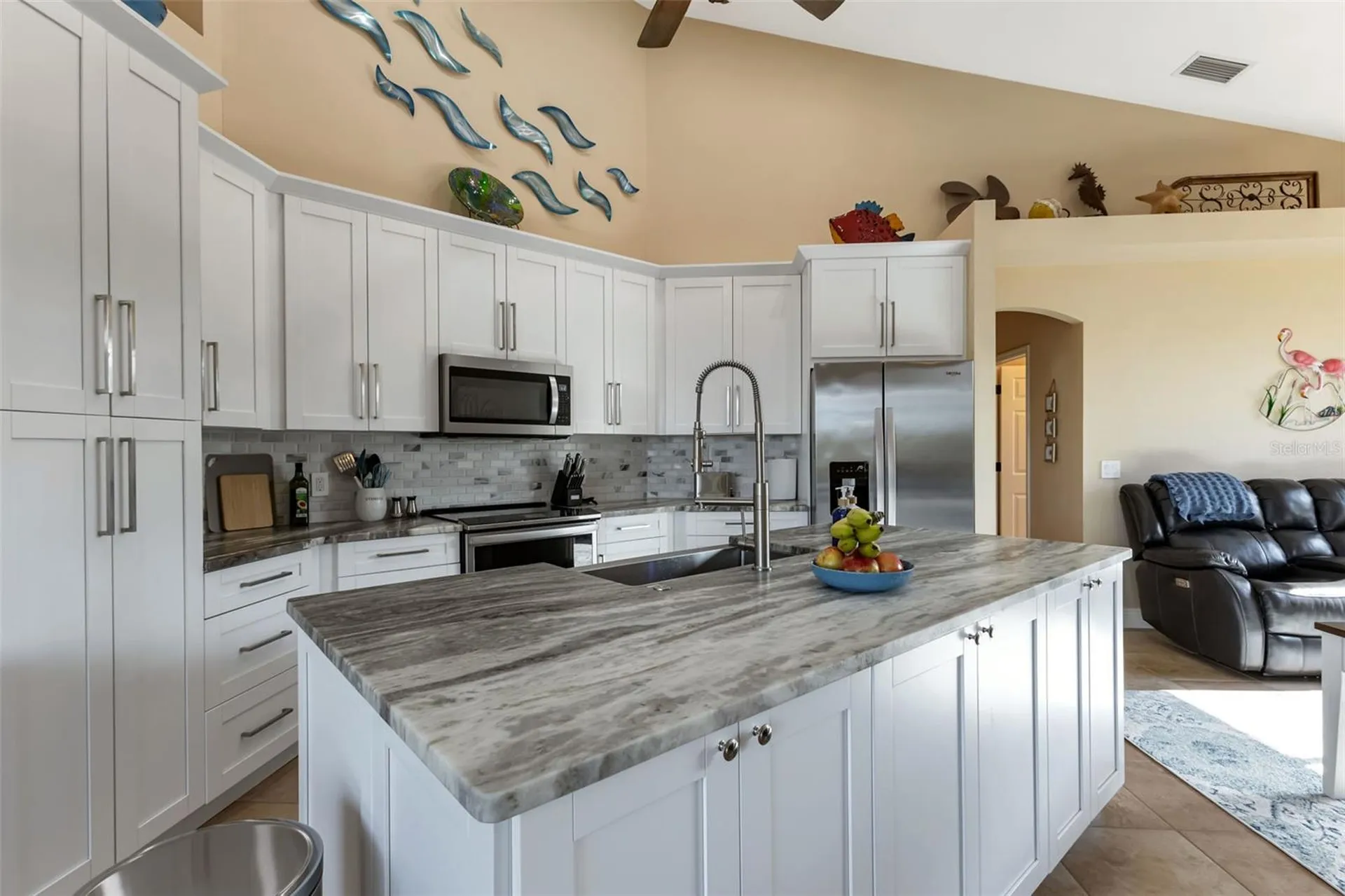 10127 Lebanon Drive Port Charlotte FL 33981