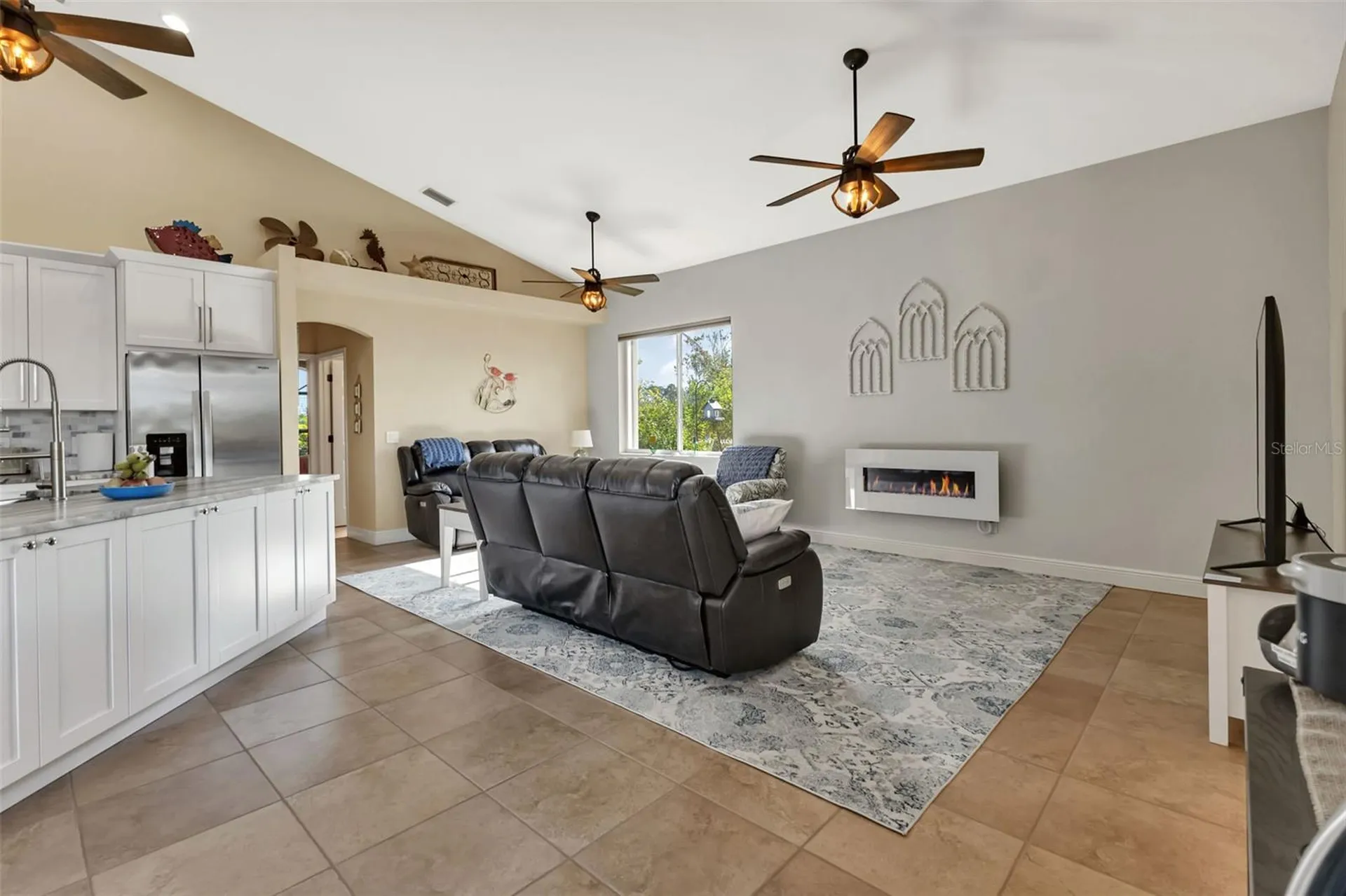 10127 Lebanon Drive Port Charlotte FL 33981