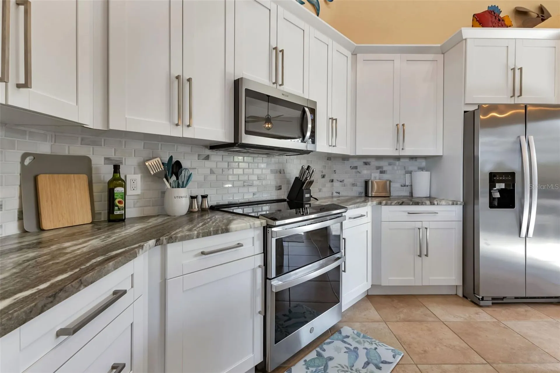 10127 Lebanon Drive Port Charlotte FL 33981