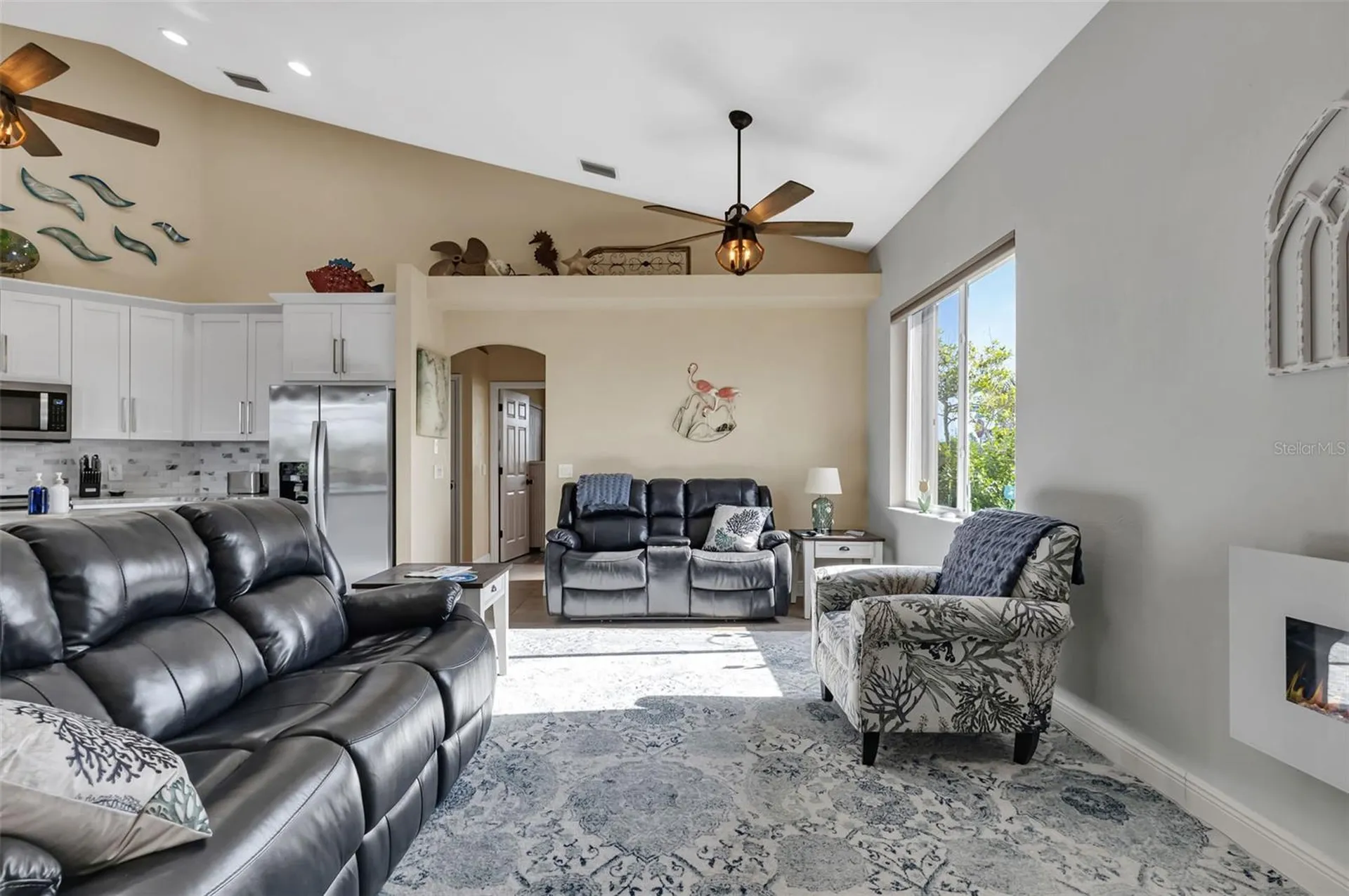 10127 Lebanon Drive Port Charlotte FL 33981