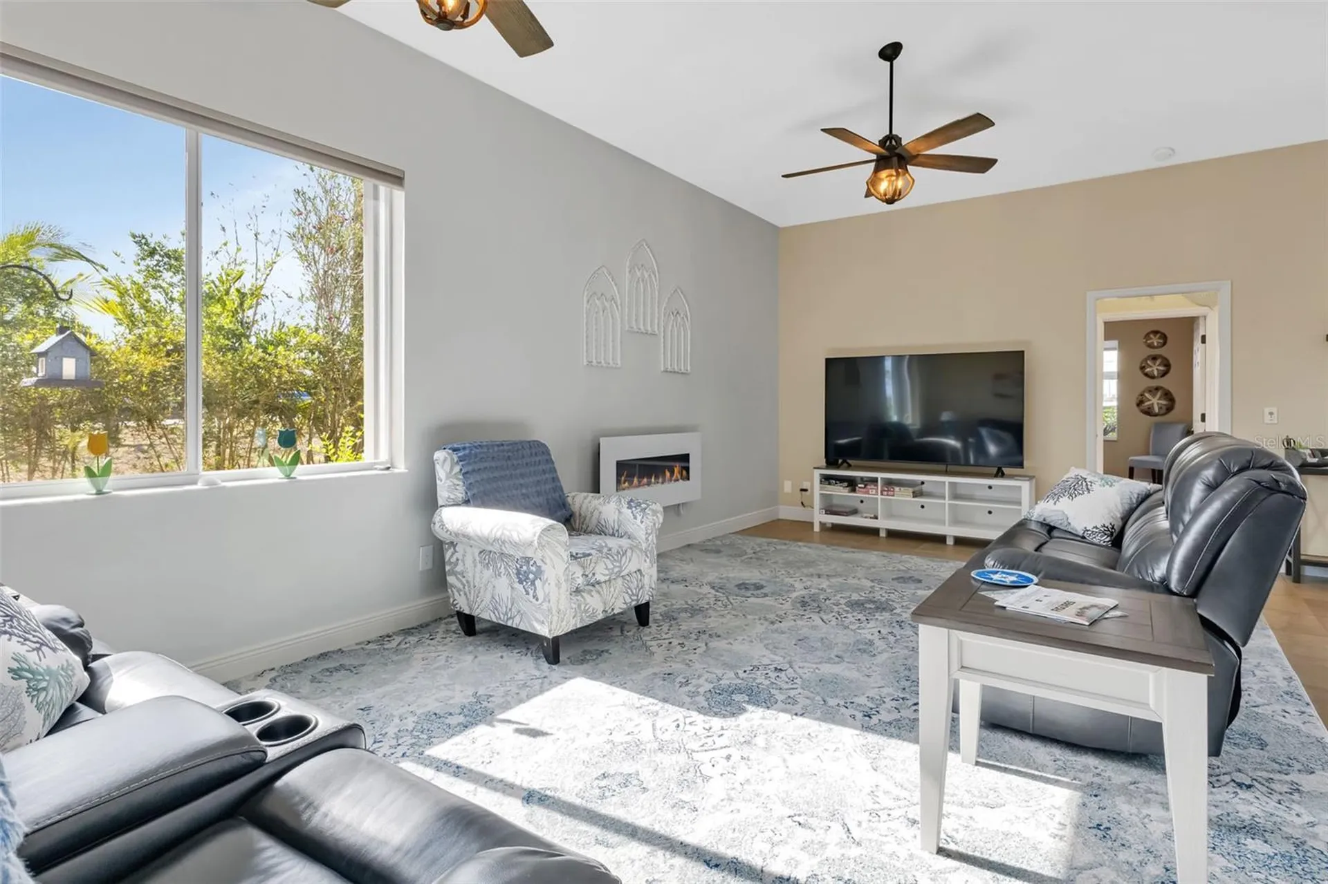 10127 Lebanon Drive Port Charlotte FL 33981