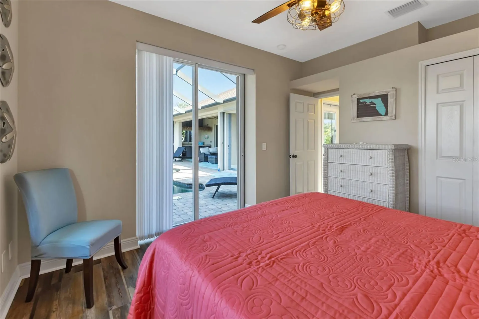 10127 Lebanon Drive Port Charlotte FL 33981