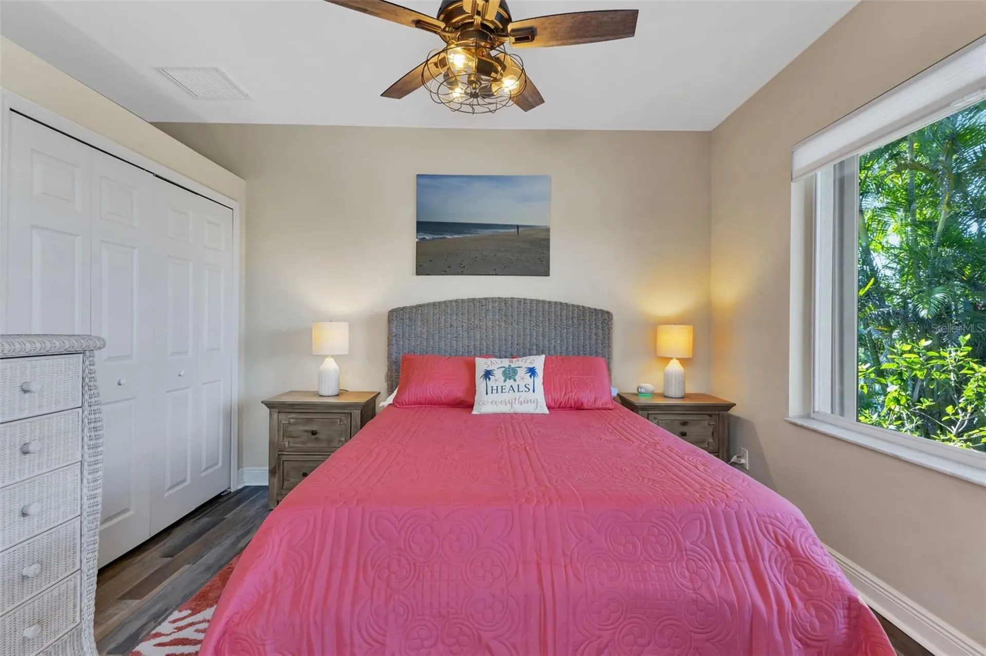 10127 Lebanon Drive Port Charlotte FL 33981
