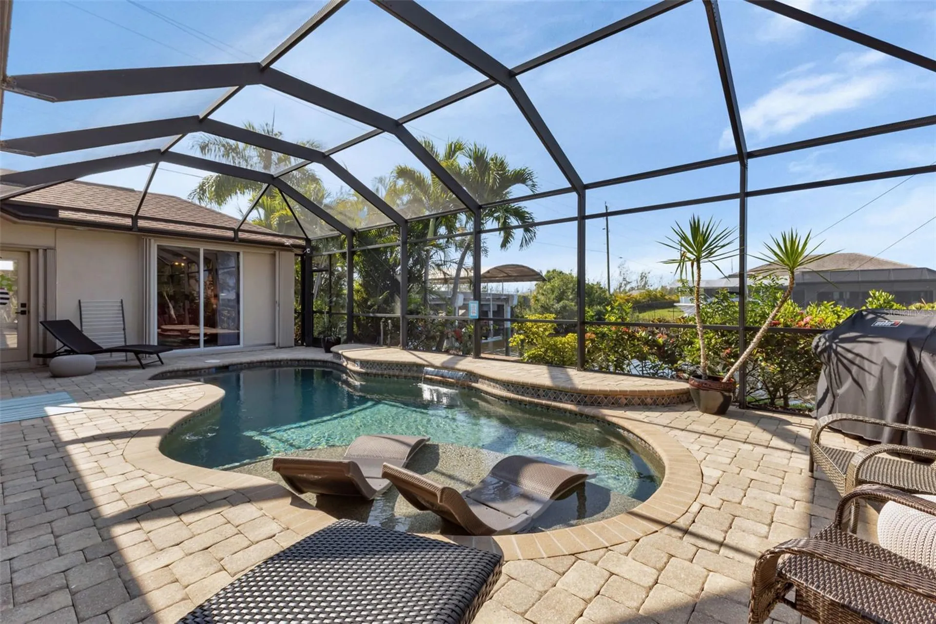 10127 Lebanon Drive Port Charlotte FL 33981