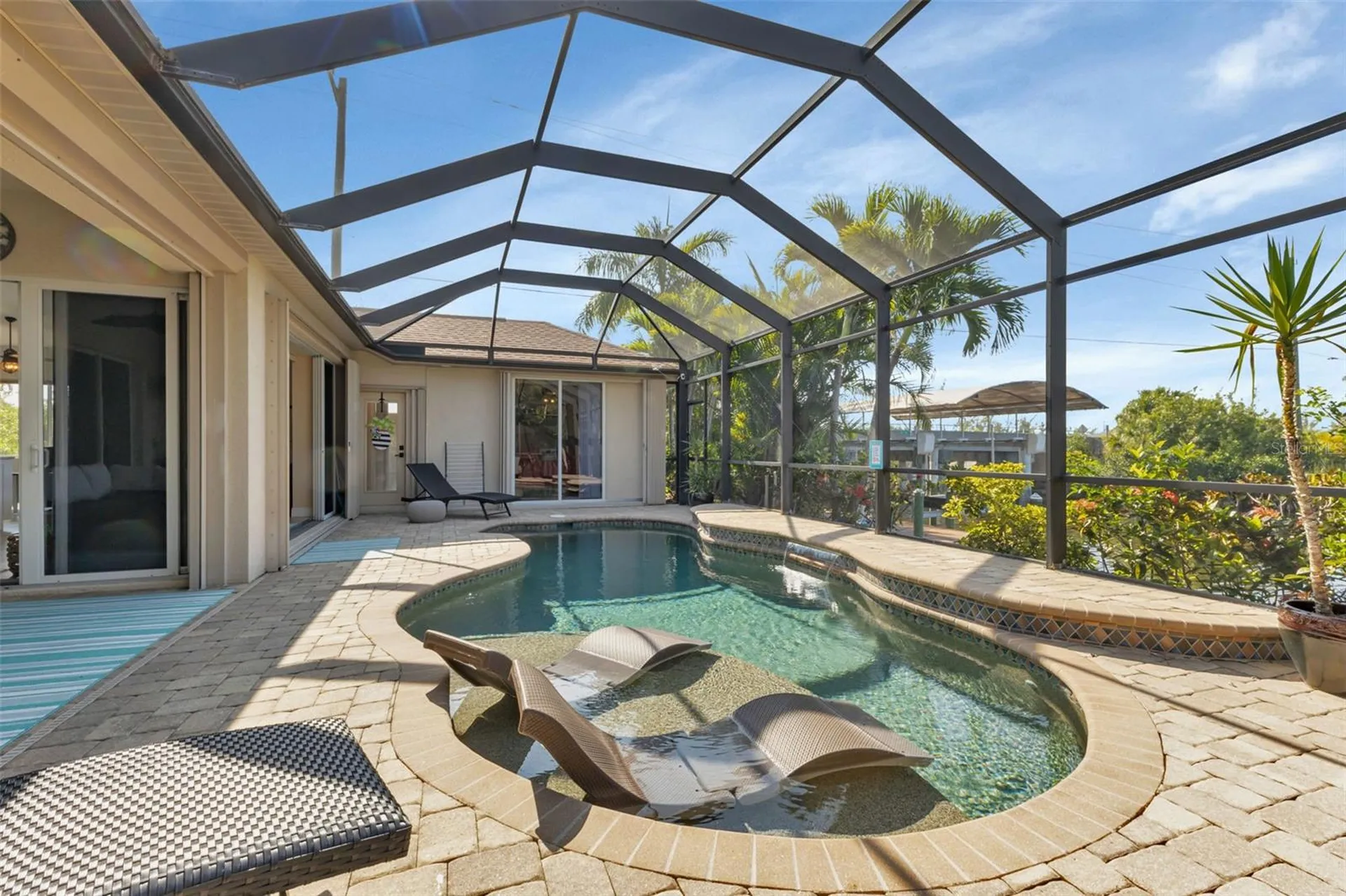 10127 Lebanon Drive Port Charlotte FL 33981