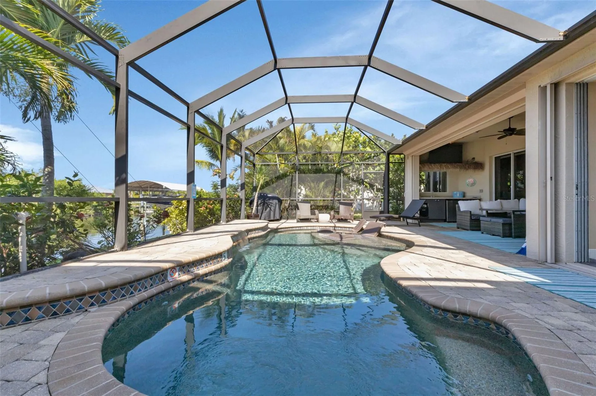 10127 Lebanon Drive Port Charlotte FL 33981